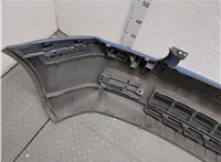  Заглушка (решетка) бампера Volkswagen Golf 4 1997-2005 11389318 #5