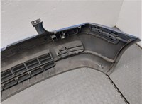  Заглушка (решетка) бампера Volkswagen Golf 4 1997-2005 11389318 #6