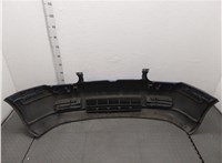  Заглушка (решетка) бампера Volkswagen Golf 4 1997-2005 11389318 #7