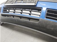  Заглушка (решетка) бампера Volkswagen Golf 4 1997-2005 11389318 #14