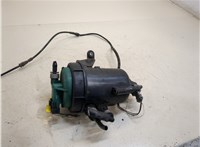  Корпус топливного фильтра Opel Zafira B 2005-2012 20386871 #1