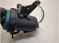  Корпус топливного фильтра Opel Zafira B 2005-2012 20386871 #2