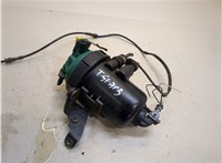  Корпус топливного фильтра Opel Zafira B 2005-2012 20386871 #3
