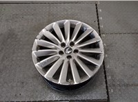  Диск колесный Hyundai Equus 2013-2016 20386872 #1