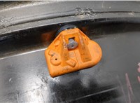  Диск колесный Hyundai Equus 2013-2016 20386872 #5