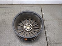  Диск колесный Hyundai Equus 2013-2016 20386872 #8