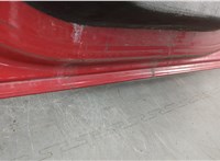  Стекло форточки двери Opel Movano 2010- 11389325 #2