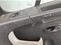  Стекло форточки двери Opel Movano 2010- 11389325 #3