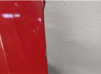 Стекло форточки двери Opel Movano 2010- 11389325 #7