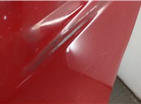 Стекло форточки двери Opel Movano 2010- 11389325 #8
