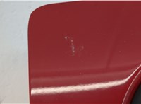  Стекло форточки двери Opel Movano 2010- 11389325 #9