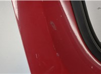  Стекло форточки двери Opel Movano 2010- 11389325 #10