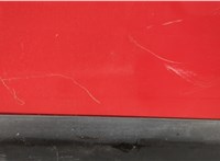 Стекло форточки двери Opel Movano 2010- 11389325 #11