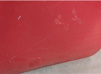  Стекло форточки двери Opel Movano 2010- 11389325 #12