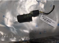  Датчик парктроника BMW 3 E46 1998-2005 20386882 #1