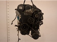  Двигатель (ДВС) Ford Focus 2 2005-2008 20386883 #1