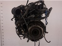  Двигатель (ДВС) Ford Focus 2 2005-2008 20386883 #3