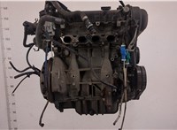  Двигатель (ДВС) Ford Focus 2 2005-2008 20386883 #4