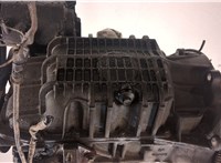  Двигатель (ДВС) Ford Focus 2 2005-2008 20386883 #5
