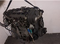  Двигатель (ДВС) Ford Focus 2 2005-2008 20386883 #6