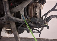  Двигатель (ДВС) Ford Focus 2 2005-2008 20386883 #8
