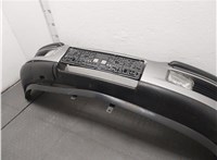  Бампер Opel Omega B 1994-2003 20386885 #2