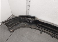  Бампер Opel Omega B 1994-2003 20386885 #3