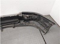  Бампер Opel Omega B 1994-2003 20386885 #4