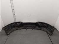  Бампер Opel Omega B 1994-2003 20386885 #5