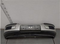  Бампер Opel Omega B 1994-2003 20386885 #1
