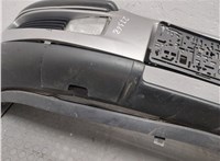  Бампер Opel Omega B 1994-2003 20386885 #6