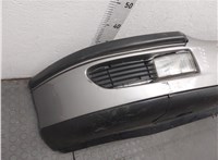  Бампер Opel Omega B 1994-2003 20386885 #7