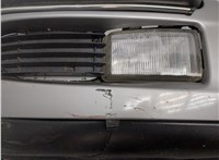  Бампер Opel Omega B 1994-2003 20386885 #8