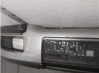  Бампер Opel Omega B 1994-2003 20386885 #9