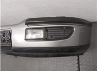  Бампер Opel Omega B 1994-2003 20386885 #10