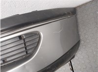  Бампер Opel Omega B 1994-2003 20386885 #11