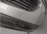  Бампер Opel Omega B 1994-2003 20386885 #12