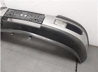  Бампер Opel Omega B 1994-2003 20386885 #13