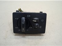  Переключатель света Ford Focus 2 2008-2011 20386886 #1