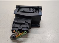  Переключатель света Ford Focus 2 2008-2011 20386886 #2