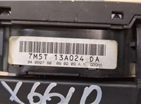  Переключатель света Ford Focus 2 2008-2011 20386886 #3