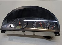  Щиток приборов (приборная панель) Ford Mondeo 3 2000-2007 20386887 #1