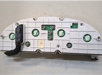  Щиток приборов (приборная панель) Ford Mondeo 3 2000-2007 20386887 #2