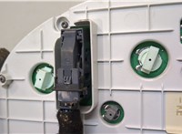  Щиток приборов (приборная панель) Ford Mondeo 3 2000-2007 20386887 #4