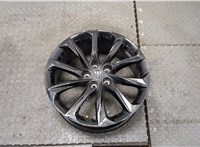 42752016 Диск колесный Buick Encore GX 2024- 20386888 #1
