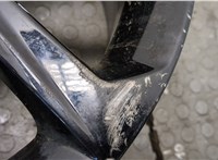 42752016 Диск колесный Buick Encore GX 2024- 20386888 #2