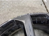42752016 Диск колесный Buick Encore GX 2024- 20386888 #4
