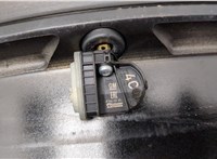 42752016 Диск колесный Buick Encore GX 2024- 20386888 #6
