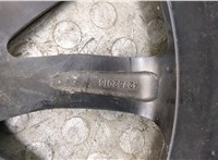 42752016 Диск колесный Buick Encore GX 2024- 20386888 #8