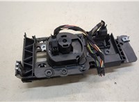  Переключатель света Skoda Yeti 2009-2018 20386892 #2